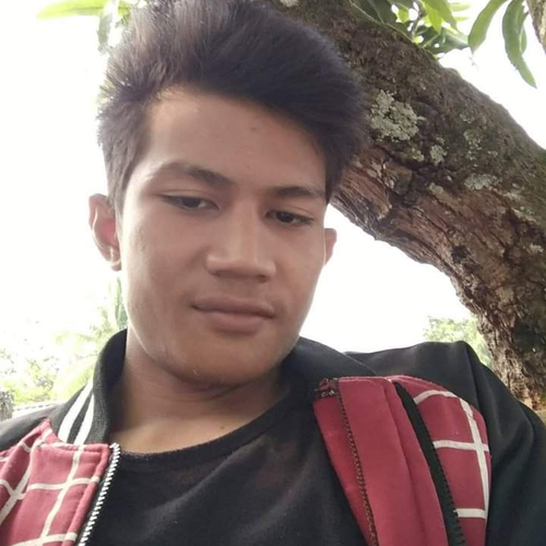 Ariyanto arbi profile image