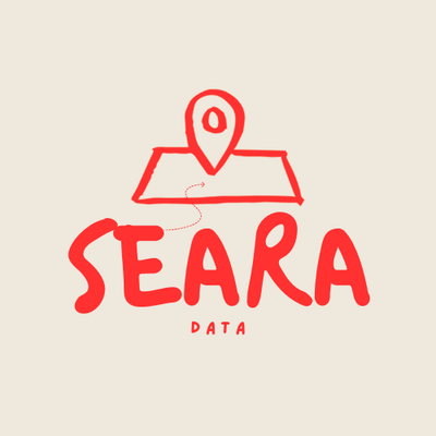 image for Seara, Data yang Bikin Bisnismu Searah. button