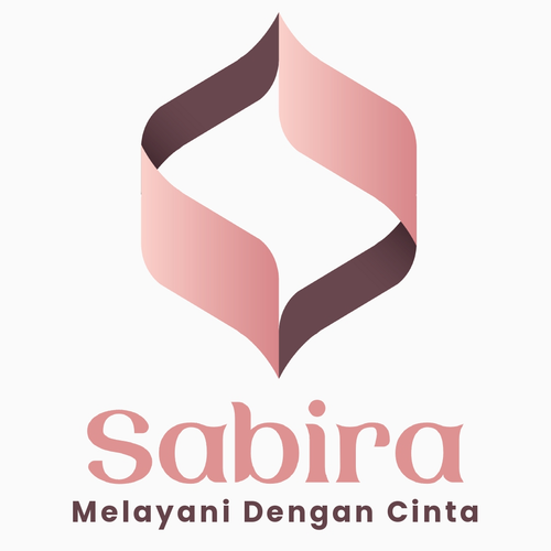Sahabat Sabira profile image