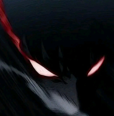 image for Panel injektor FF button