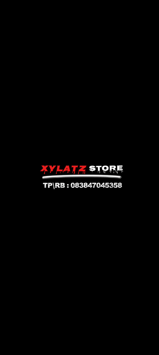 Fizmarket profile background