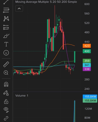 image for Screneer Bpjs dan Swing button