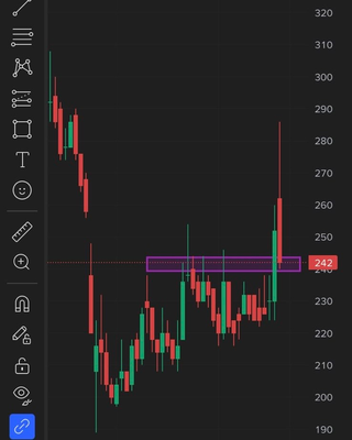 image for Screneer Bsjp button