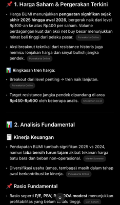 image for Cheat analisa saham oleh andry hakim button