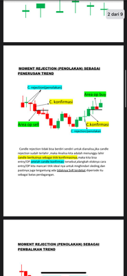 image for Bundling ebook button