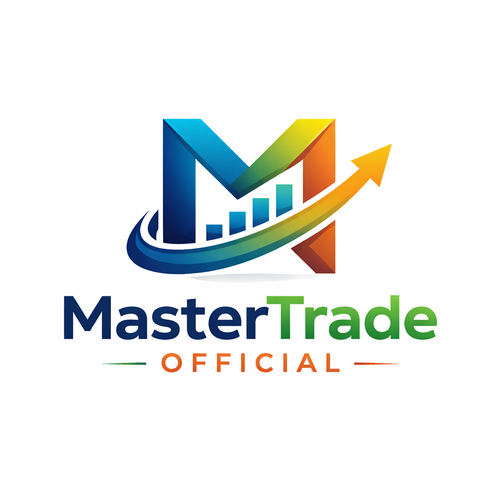 Mastertradeofficial  profile image