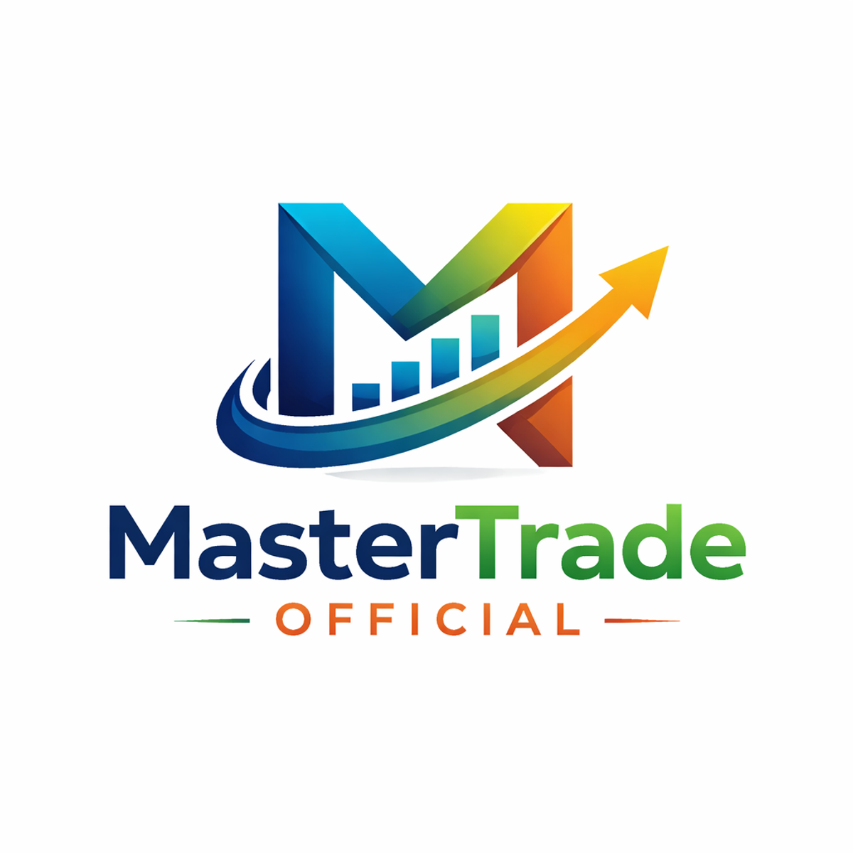 Mastertradeofficial  profile background