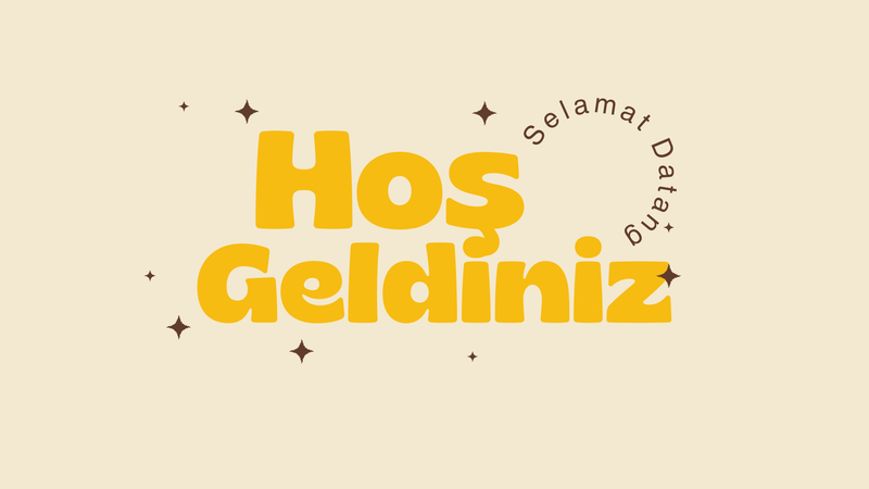 Image for 