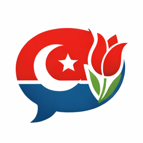 Arya Hoca profile image
