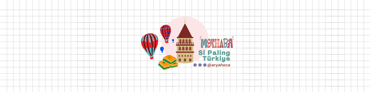Arya Hoca profile background