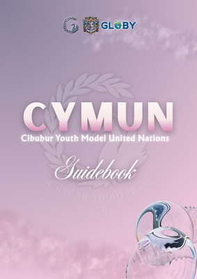 image for GUIDEBOOK button