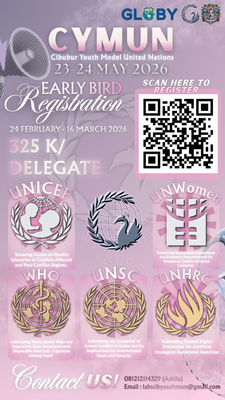image for EARLY BIRD REGISTRATION button
