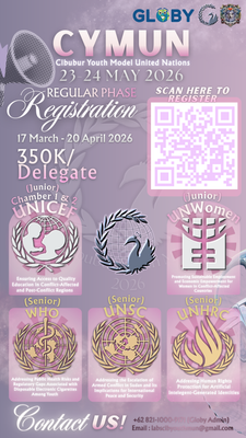 image for REGULAR PHASE REGISTRATION button