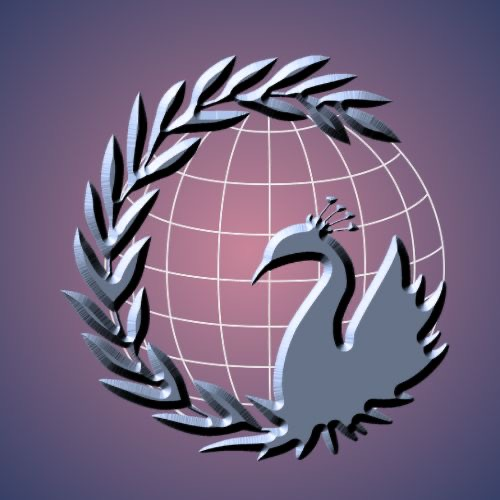Cibubur Youth MUN (CYMUN) profile image