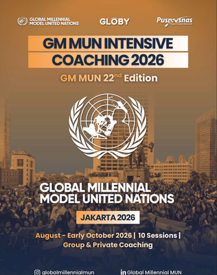 image for Guidebook - GM MUN Intensive Coaching button