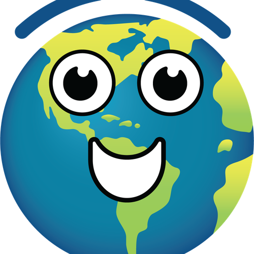 GM MUN Intensive Coaching with Coach Fikri profile image