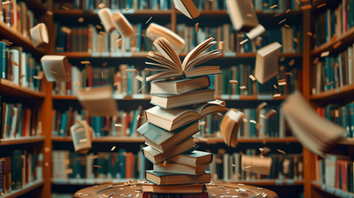 image for MGS (Oneshoot) button