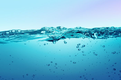 image for MKI button