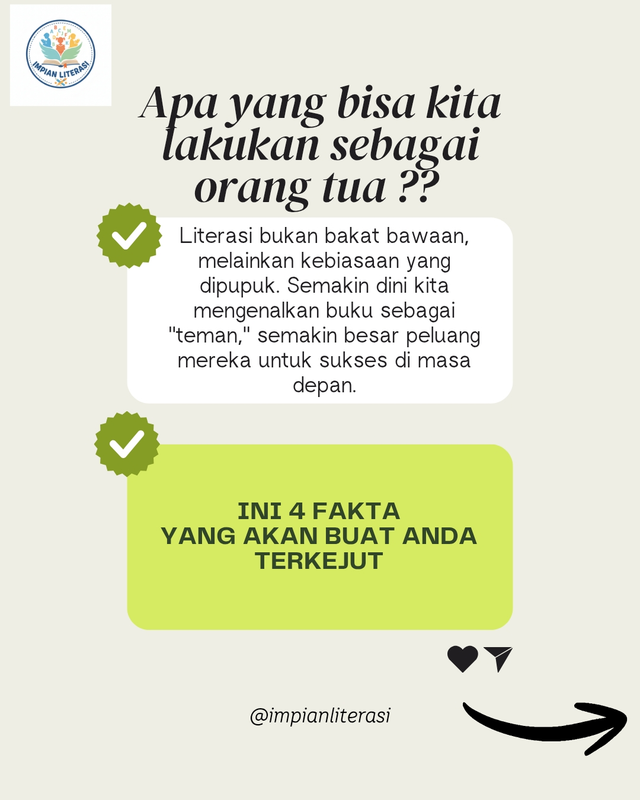 Image for Apa yang bisa kita lakukan sebagai orang tua??