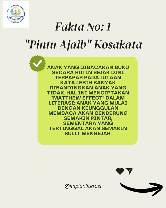 Image for Apa yang bisa kita lakukan sebagai orang tua??