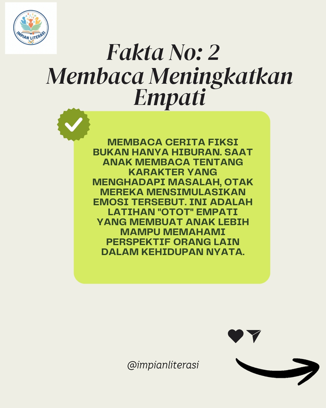 Image for Apa yang bisa kita lakukan sebagai orang tua??