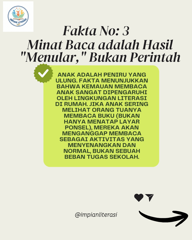 Image for Apa yang bisa kita lakukan sebagai orang tua??