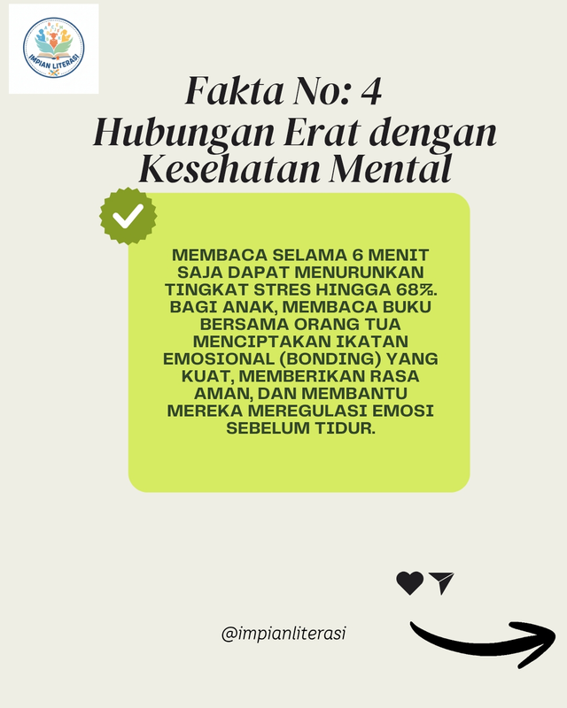 Image for Apa yang bisa kita lakukan sebagai orang tua??