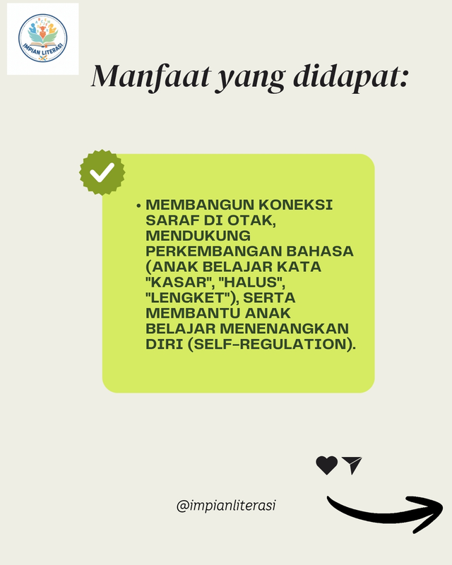 Image for Apa itu "Sensory Play"??? 