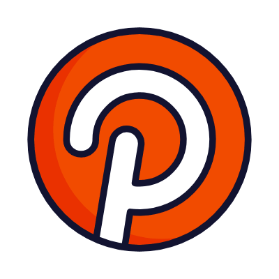 Pinterest