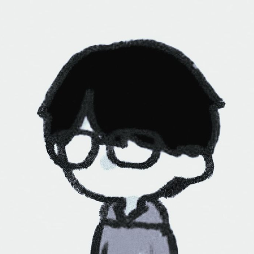 Raja Zikri Aditya Abdullah profile image