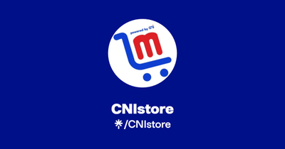image for CNIstore button