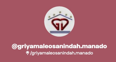 image for Griya Maleosan Indah Manado button