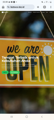 image for BizToco.biz.id button