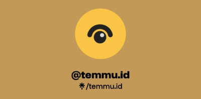 image for Temmu button