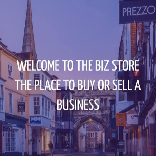 BizToco profile image