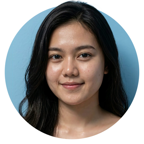 Aishi Terru profile image