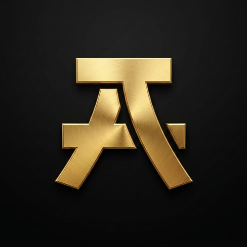 Aishi Terru profile image