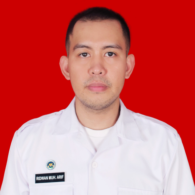 image for Ridwan Muhamad Arif button