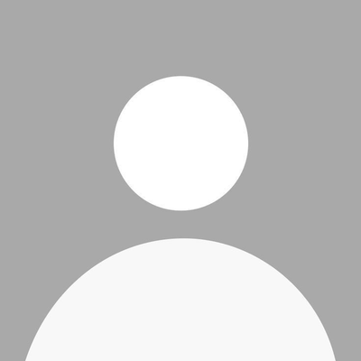 image for Amin Paridudin button