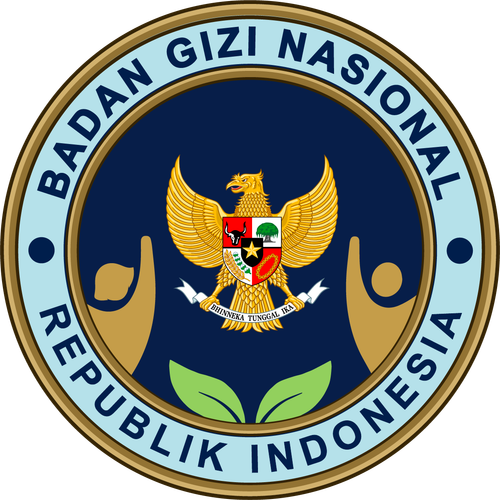 Bunga Bangsa Bojonggambir profile image