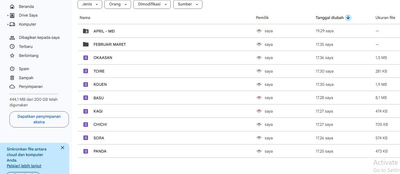 image for 40ribu KISI KISI JFT LENGKAP, MATERI, LATSOL JFT + LATSOL KANJI button
