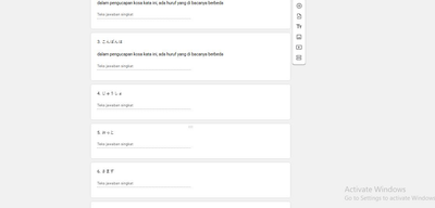 image for 5ribu  button