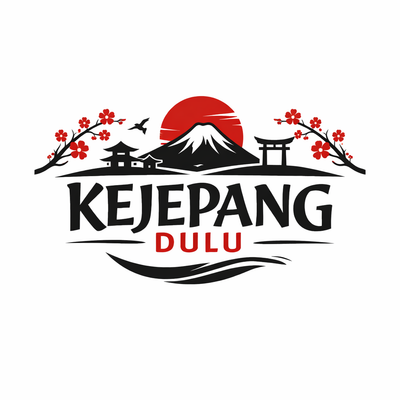 image for 25ribu KISI KISI JFT JUNI - JULI 2026 (LATSOL JFT + PEMBAHASAN) CHOUKAI button