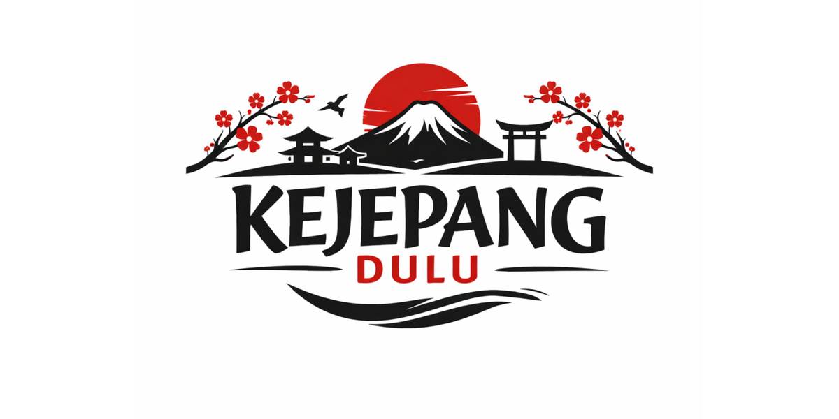 kejepangdulu profile background