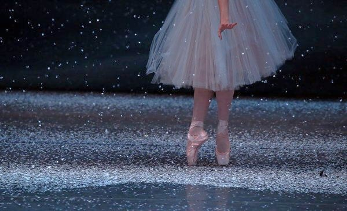 Hagia | Bank Konten Produk Digital profile background