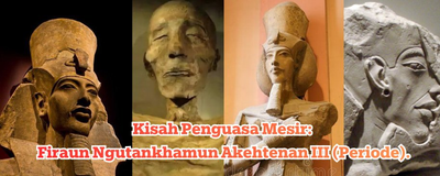 image for Ngutangkhamun Akehtenan III (Periode) button