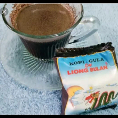 image for Jajanin minpoop Ngopi button