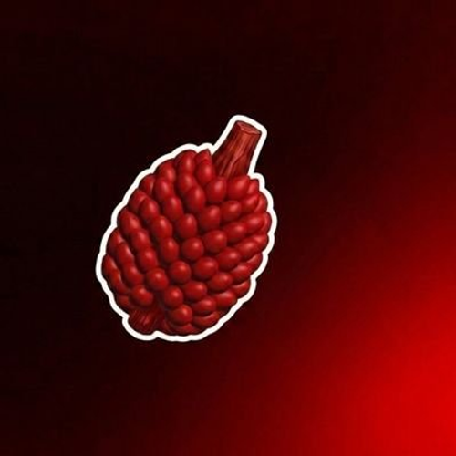 Ipoopbased profile image