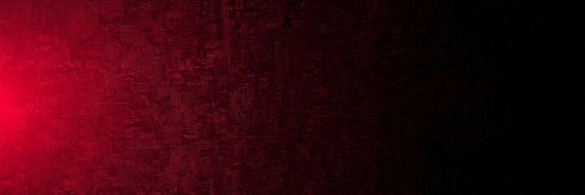 Ipoopbased profile background