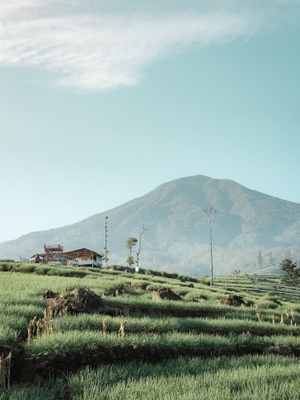 image for Priangan Preset Pack button